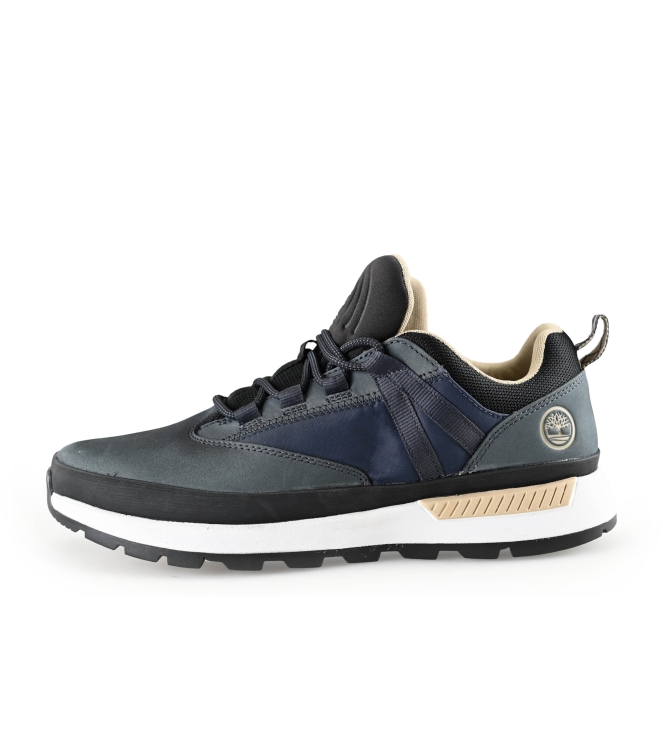 Timberland Sneakers