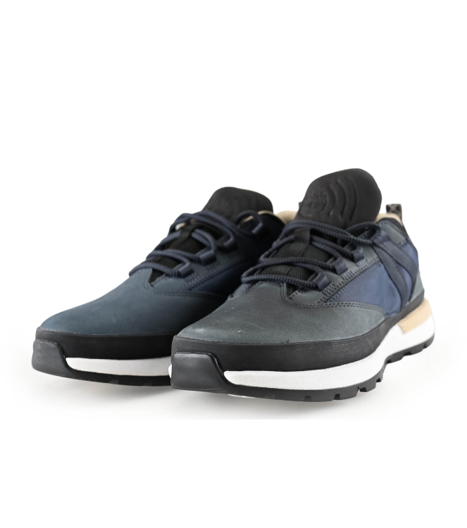 Timberland Sneakers