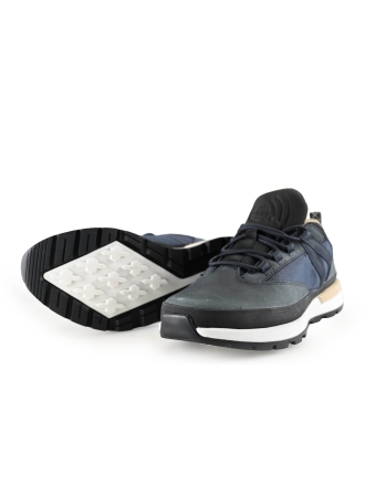 Timberland Sneakers