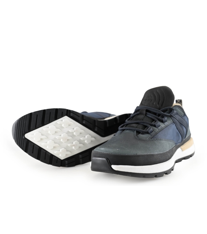 Timberland Sneakers