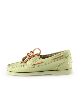 Timberland Bootschoenen Groen 278088