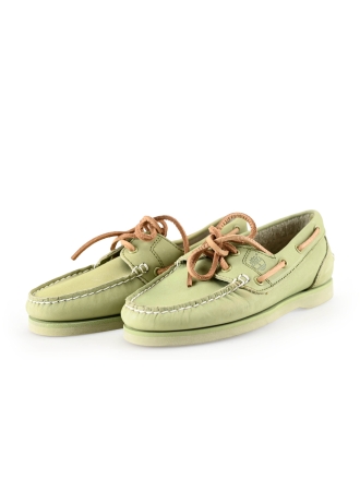 Timberland Bootschoenen Groen 278088