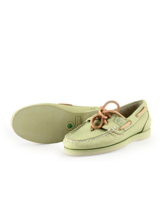 Timberland Bootschoenen