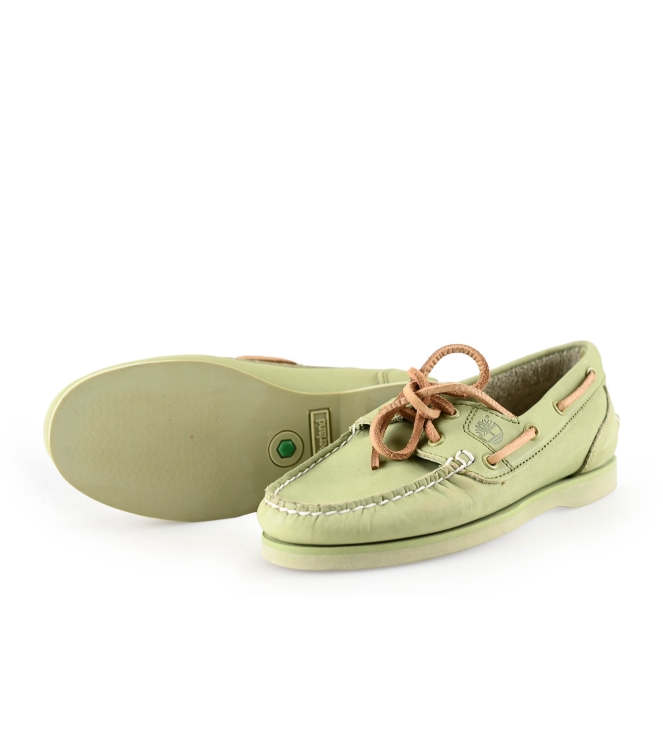 Timberland Bootschoenen