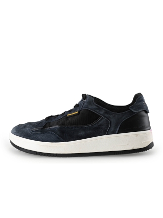 PME Legend Sneakers Blauw 278090