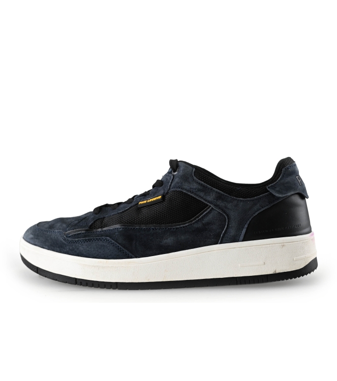 PME Legend Sneakers