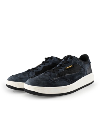 PME Legend Sneakers Blauw 278090