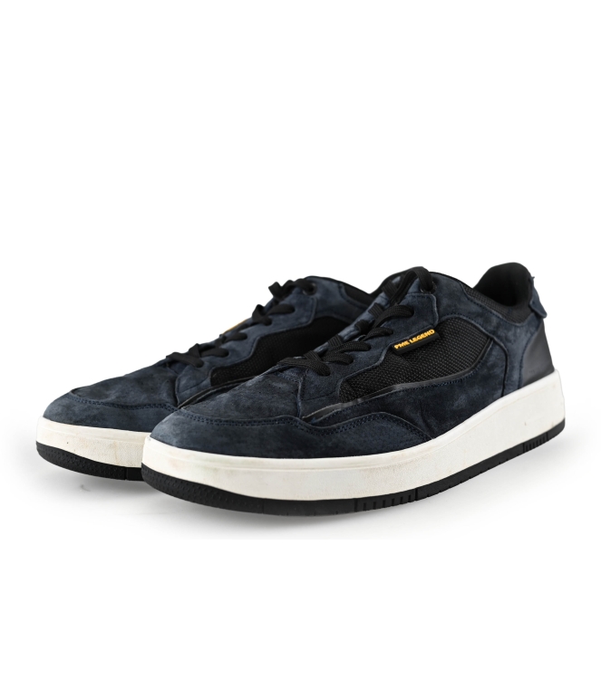 PME Legend Sneakers