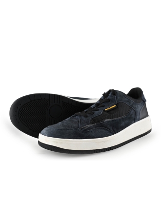 PME Legend Sneakers