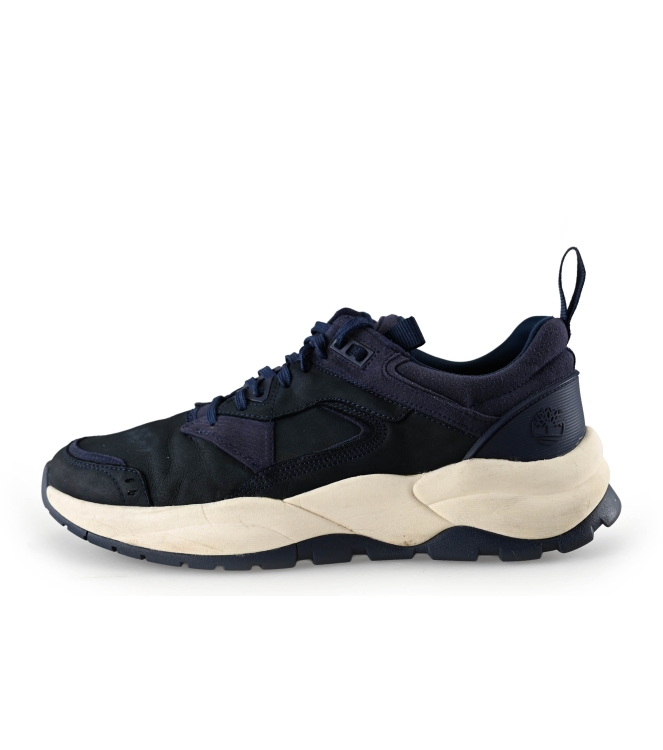 Timberland Sneakers