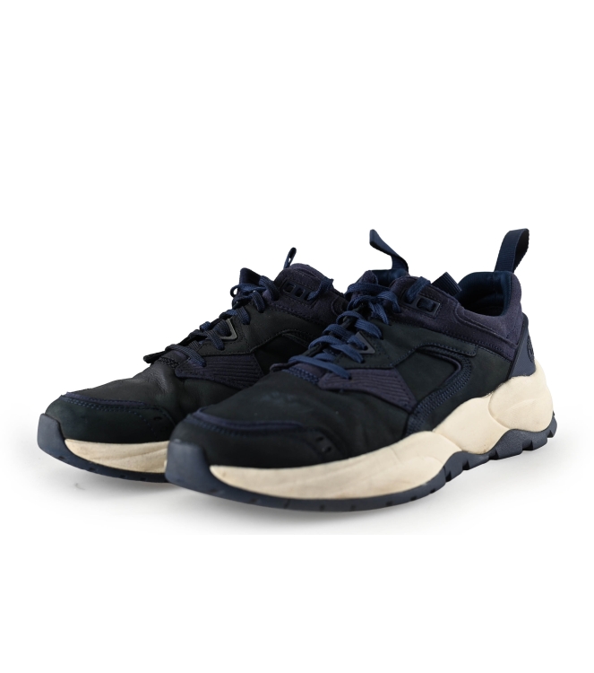 Timberland Sneakers
