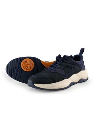 Timberland Sneakers