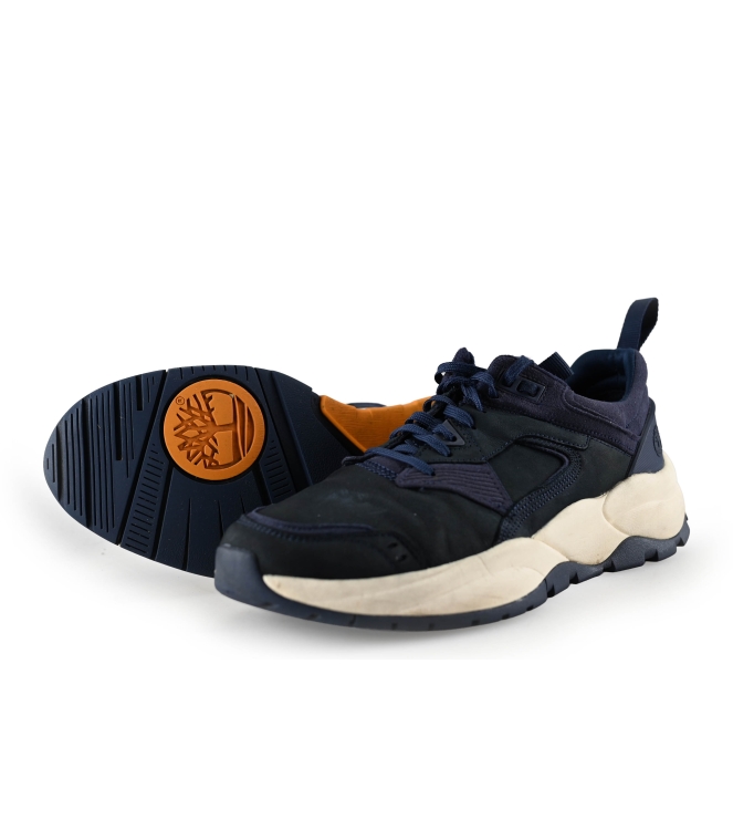 Timberland Sneakers