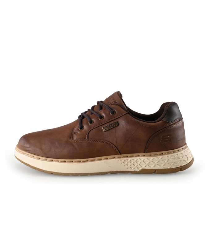 Skechers Sneakers