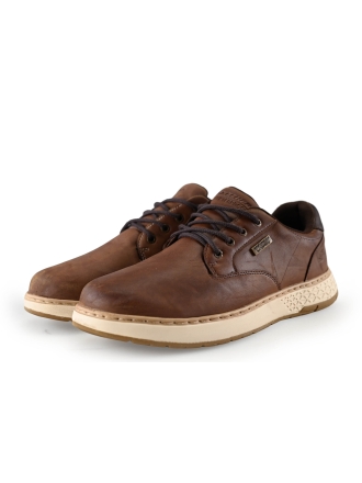 Skechers Sneakers Bruin 278095