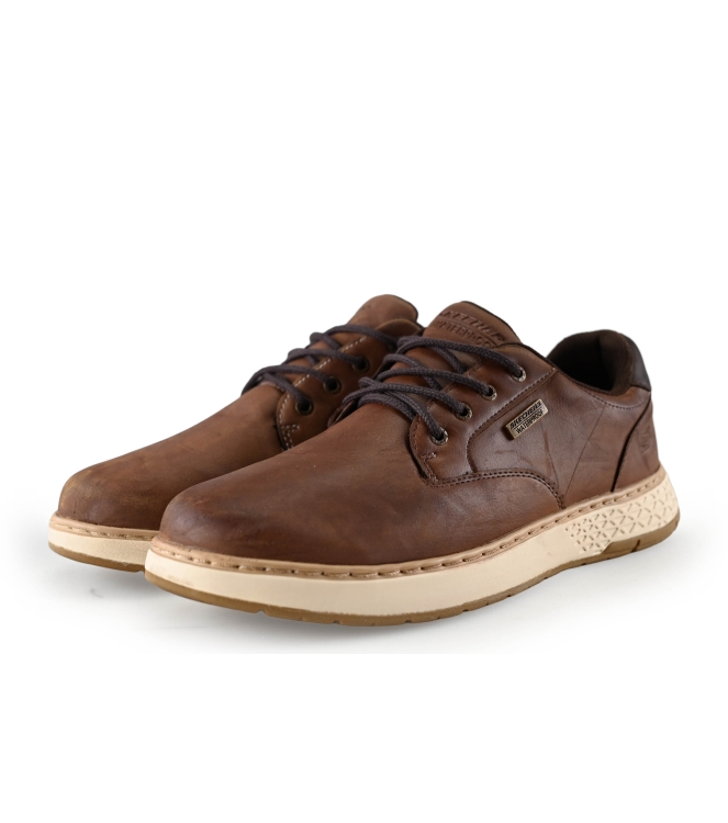 Skechers Sneakers