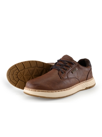 Skechers Sneakers