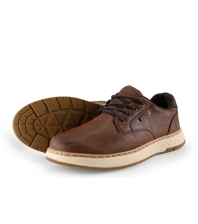 Skechers Sneakers
