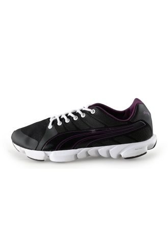 Puma Sneakers Zwart 278097