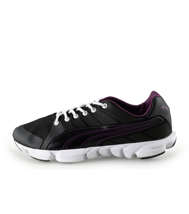 Puma Sneakers