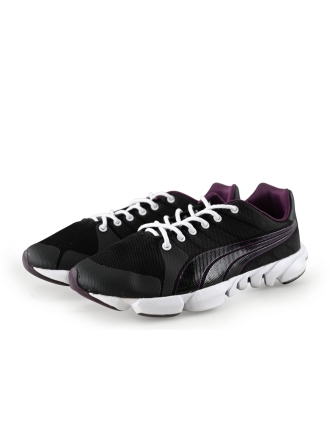 Puma Sneakers Zwart 278097