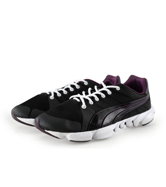 Puma Sneakers