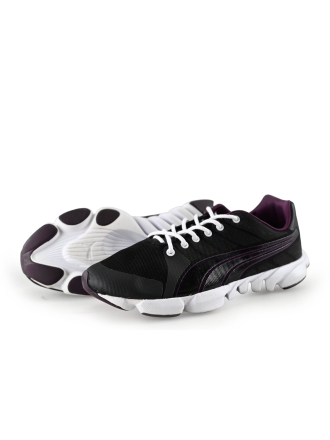Puma Sneakers