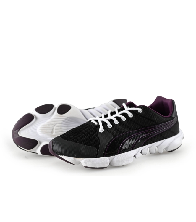 Puma Sneakers
