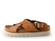 Timberland Sandalen