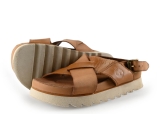 Timberland Sandalen