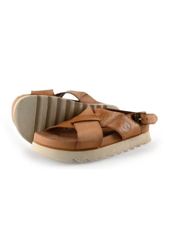Timberland Sandalen