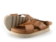 Timberland Sandalen