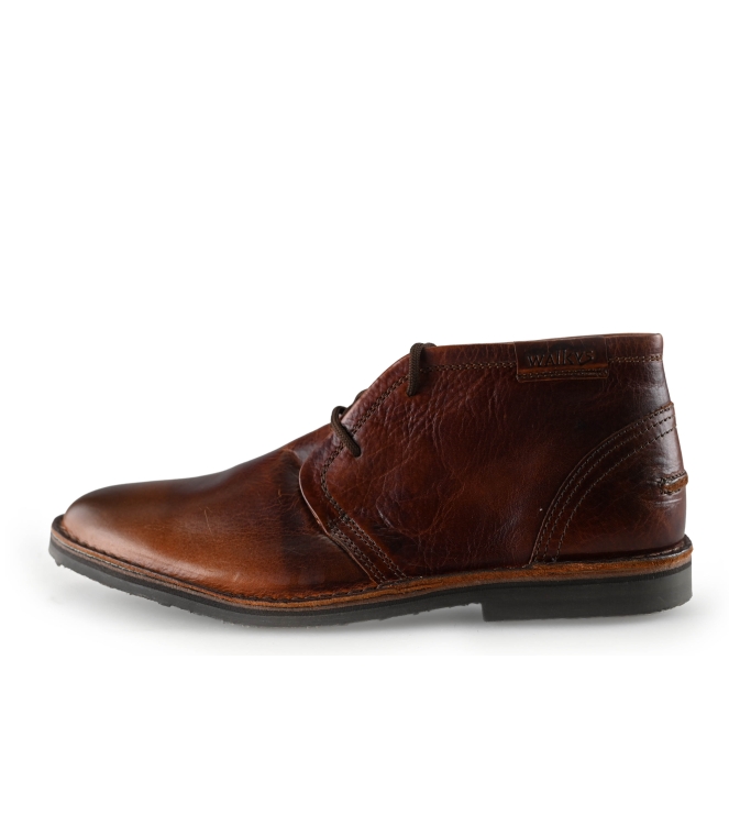 Pikolinos Veterboots