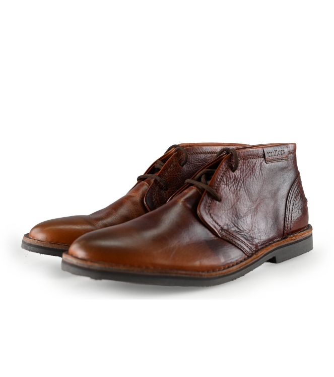 Pikolinos Veterboots
