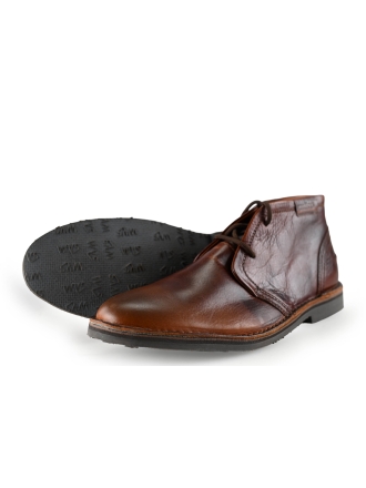 Pikolinos Veterboots