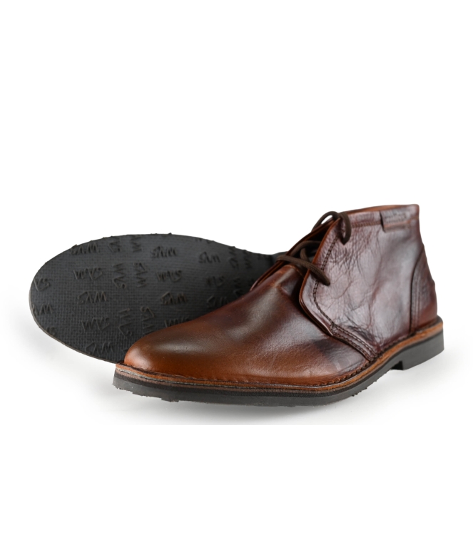 Pikolinos Veterboots