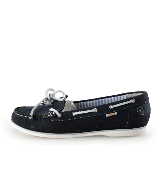 Mano Bootschoenen