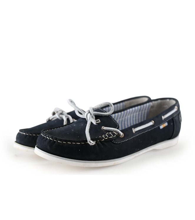 Mano Bootschoenen