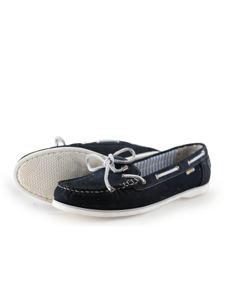 Mano Bootschoenen