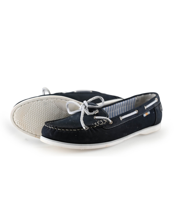 Mano Bootschoenen