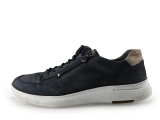 Waldlaufer Sneakers