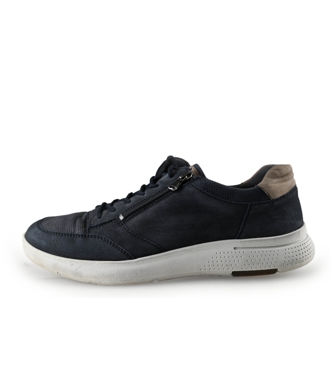 Waldlaufer Sneakers