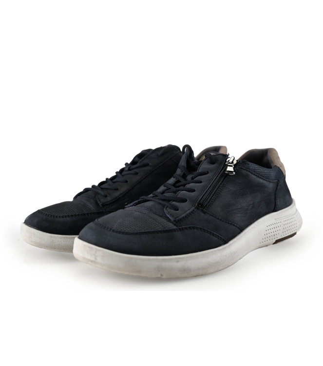 Waldlaufer Sneakers