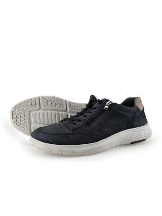 Waldlaufer Sneakers