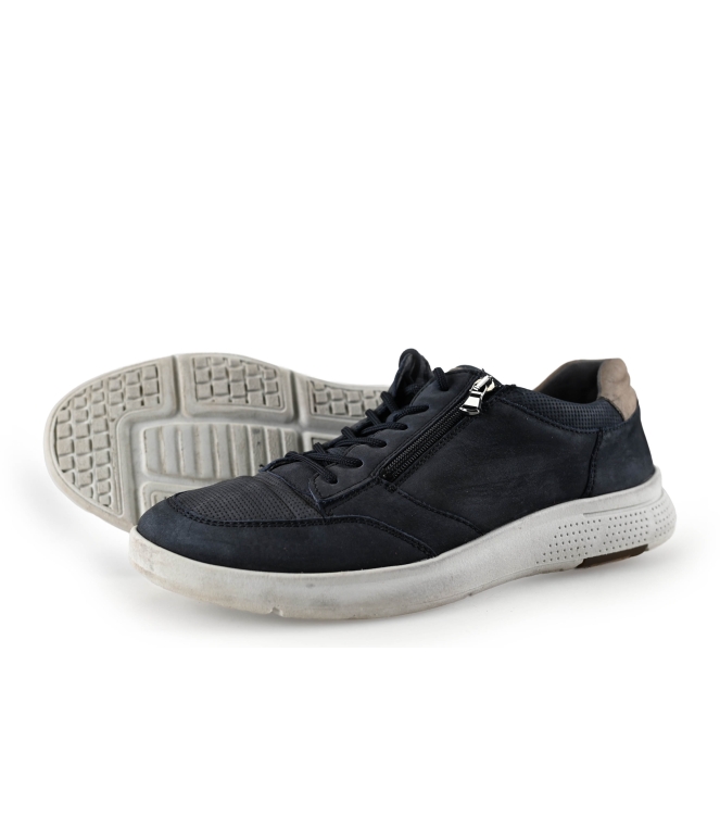Waldlaufer Sneakers