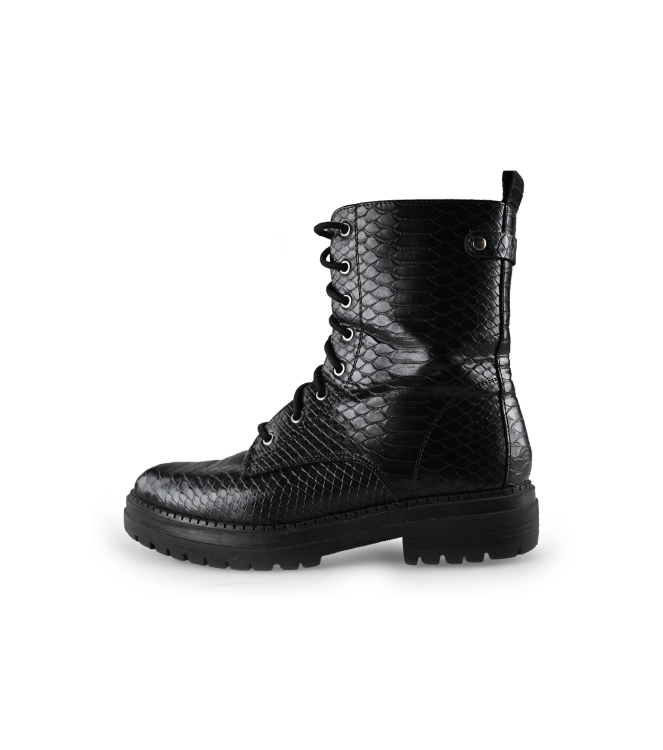 Sub55 Veterboots