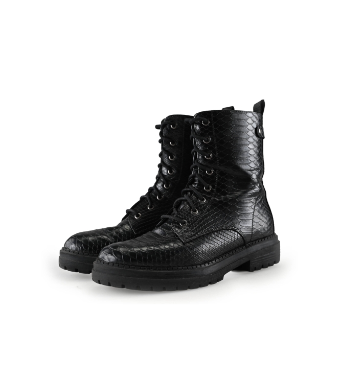 Sub55 Veterboots