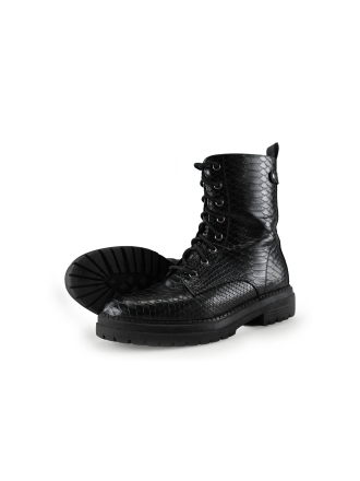 Sub55 Veterboots