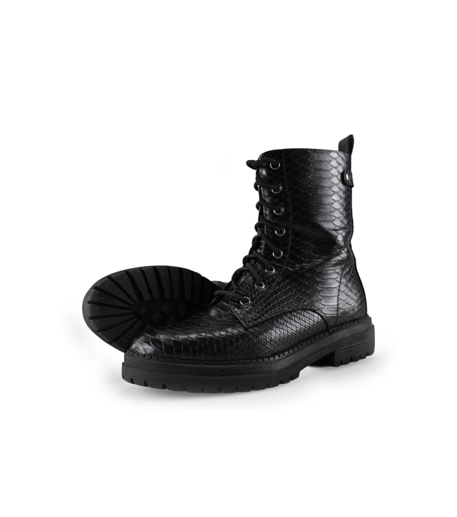 Sub55 Veterboots