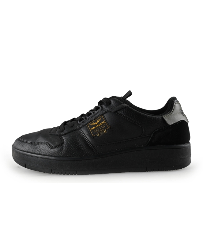 PME Legend Sneakers